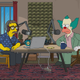 The Simpsons